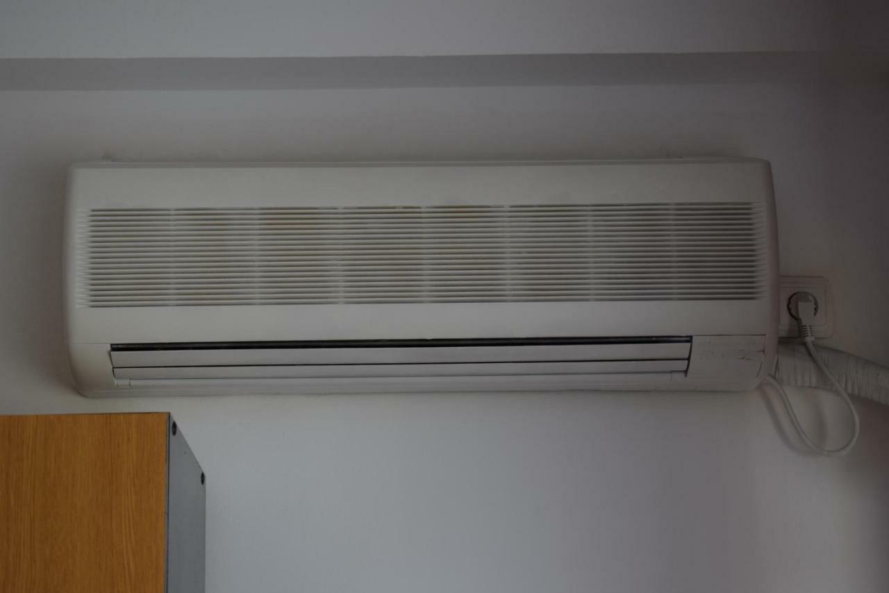 Appartement Resedinta Lui Calin - Downtown Park Cismigiu à Bucarest Extérieur photo