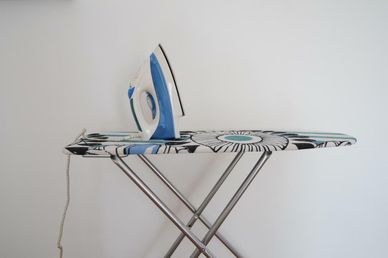 Appartement Resedinta Lui Calin - Downtown Park Cismigiu à Bucarest Extérieur photo